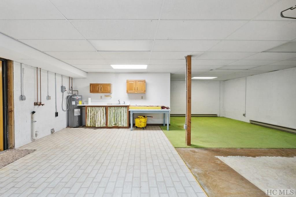 200 Picklesimer Road