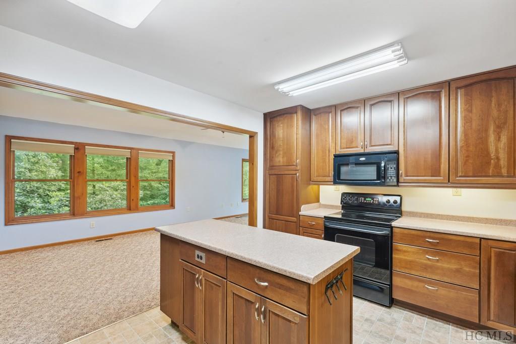 200 Picklesimer Road