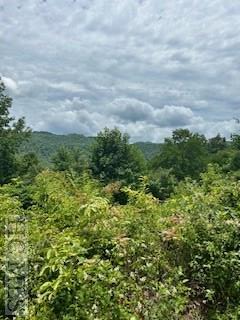 TBD Highland Gap Road