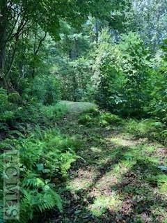 TBD Highland Gap Road