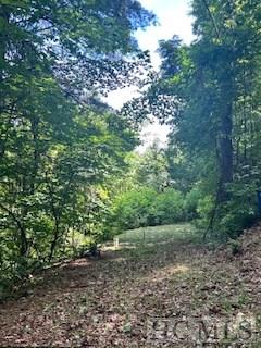 TBD Highland Gap Road