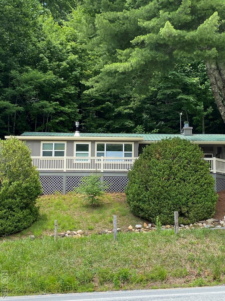 10121 Dillard Road