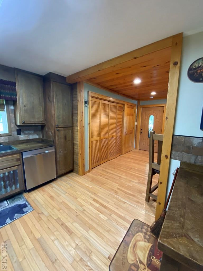 10121 Dillard Road