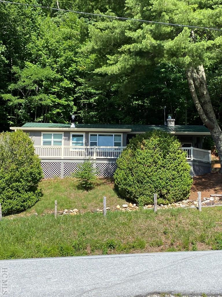 10121 Dillard Road