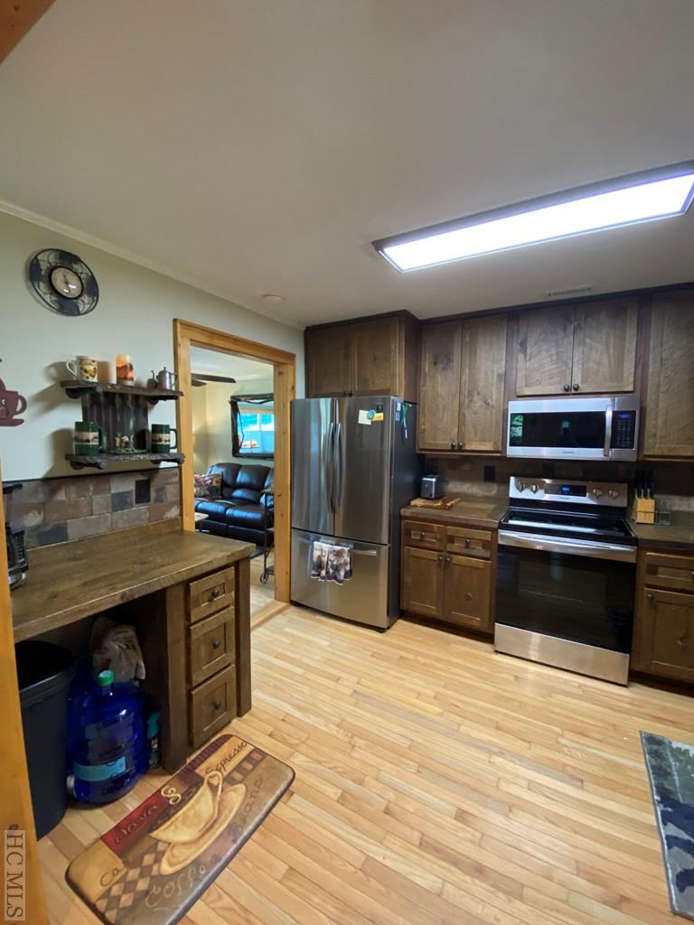 10121 Dillard Road