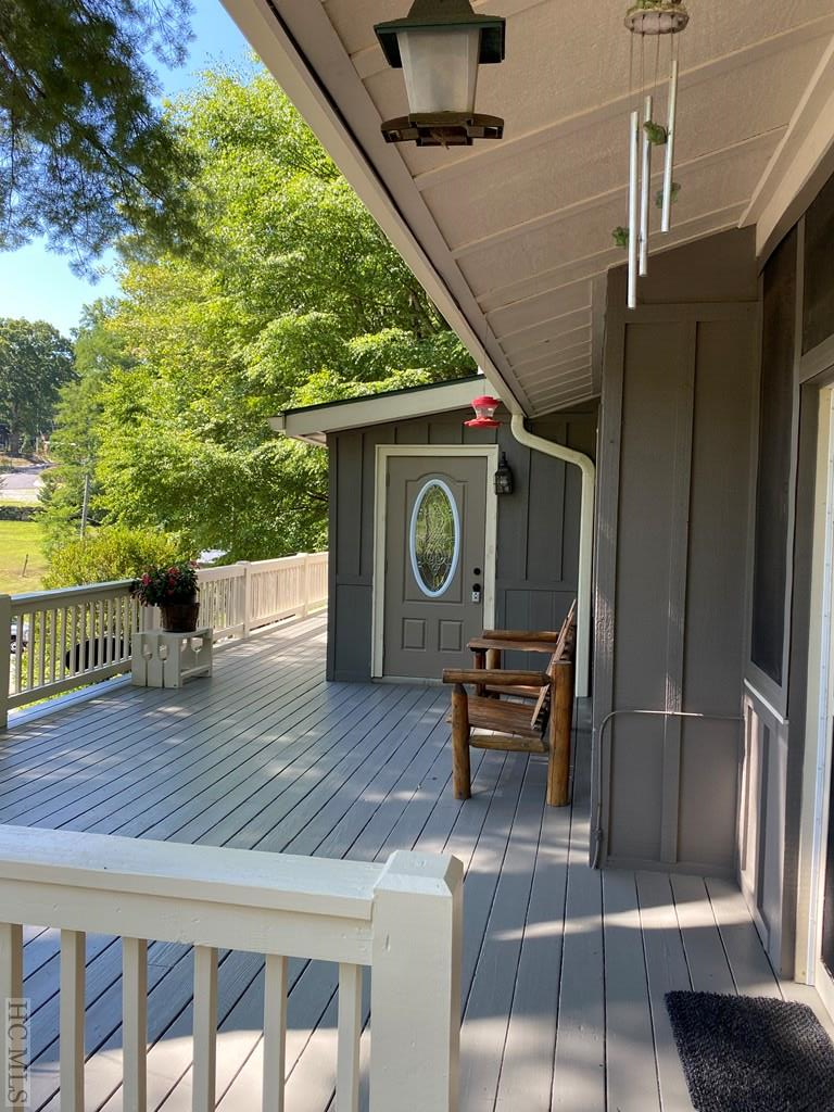 10121 Dillard Road