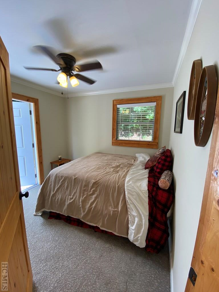 10121 Dillard Road