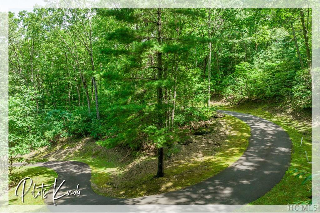 55&55B Beechfern Drive