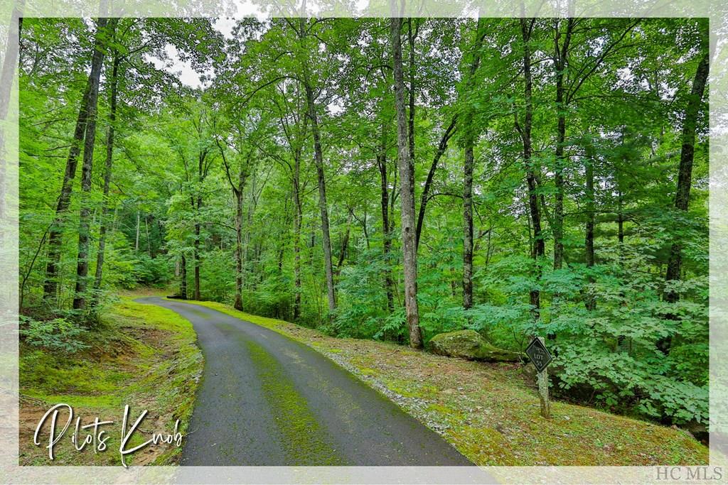 55&55B Beechfern Drive