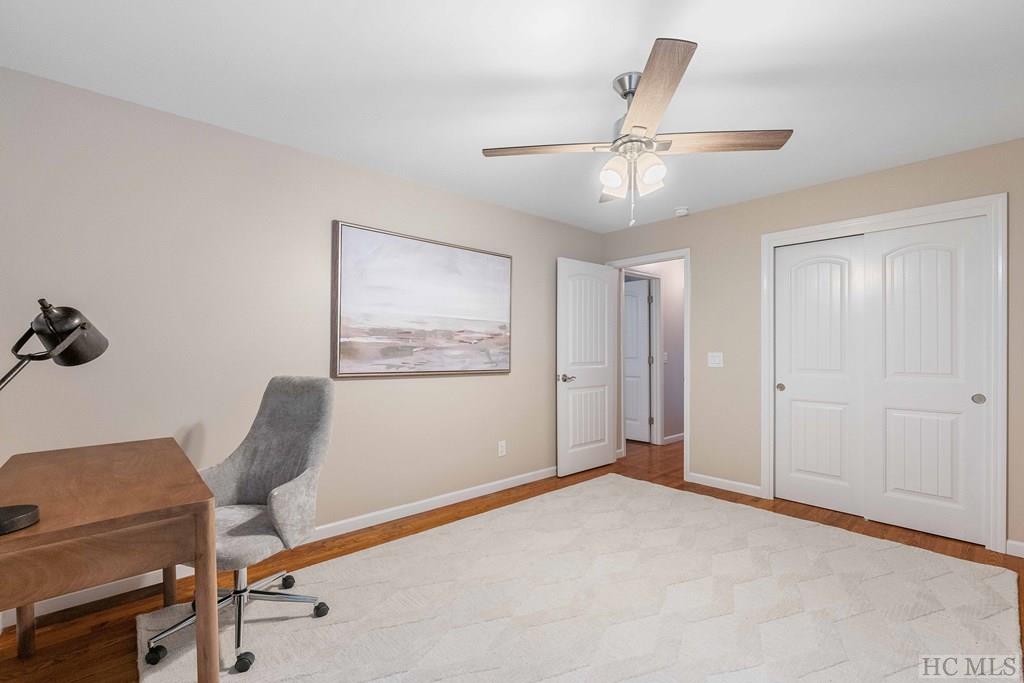 703 Dog Mountain Road