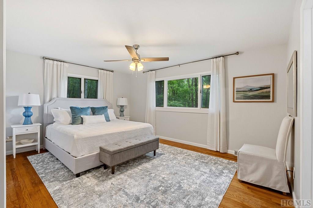 703 Dog Mountain Road