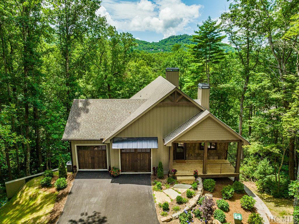 214 Shelby Circle South