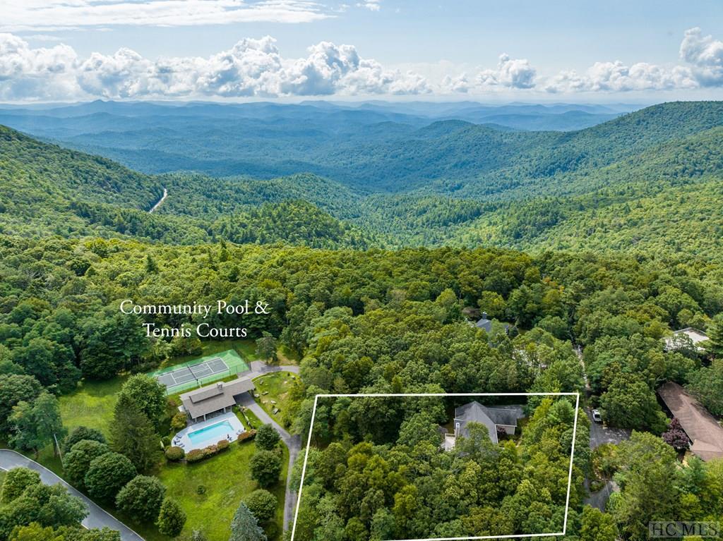 28 King Mountain Trail
