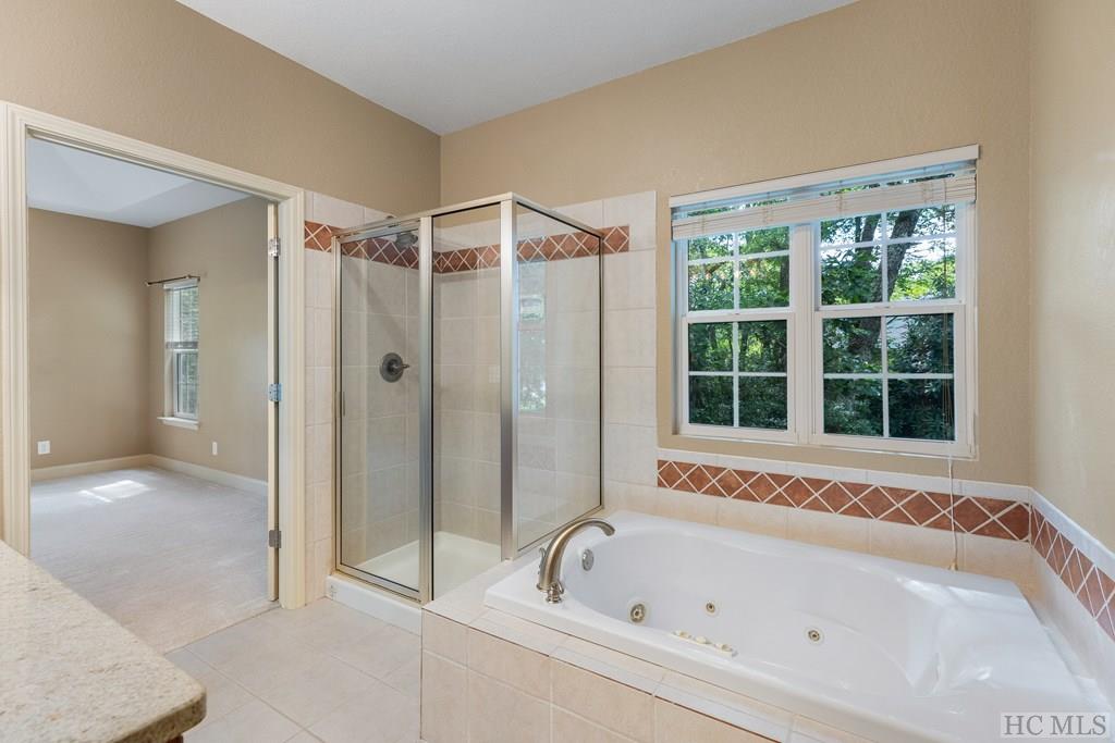 28 King Mountain Trail