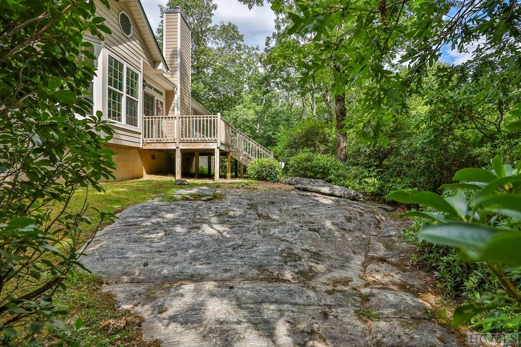 28 King Mountain Trail