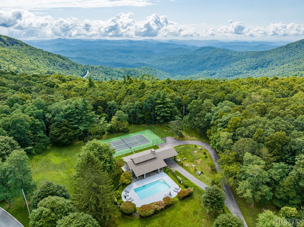 28 King Mountain Trail