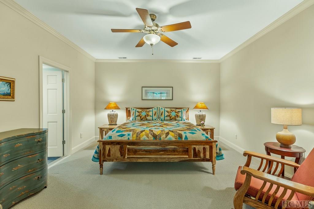445 South Drive