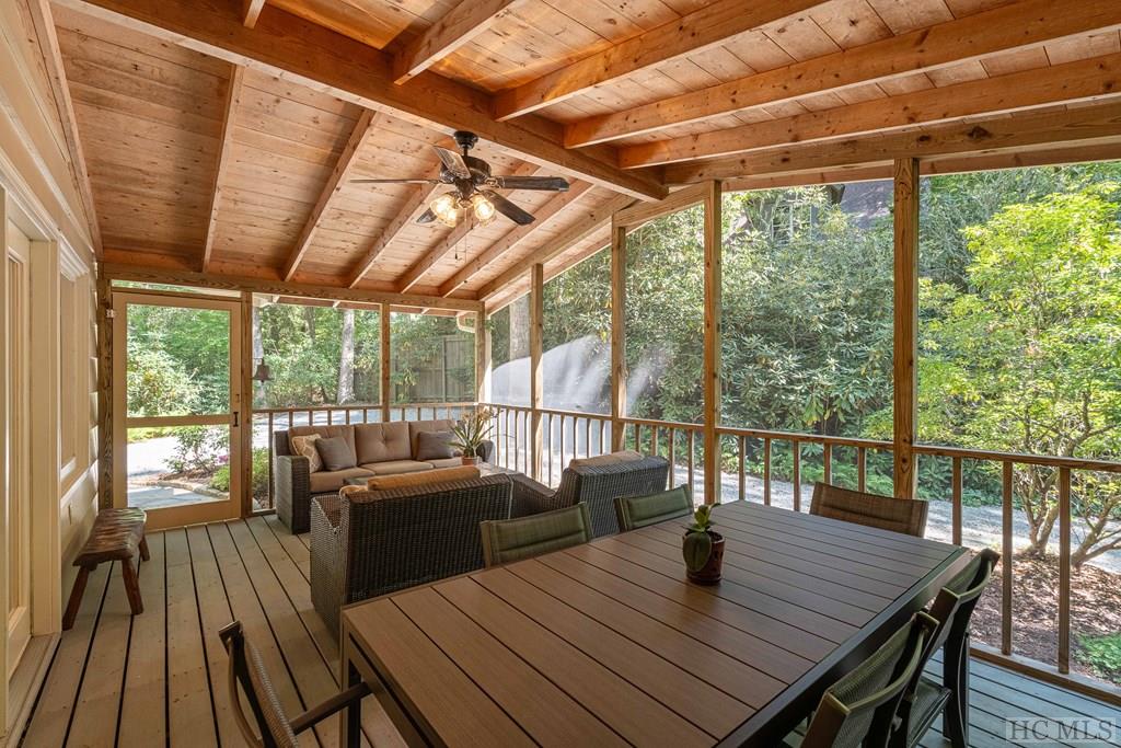 320 Holt Knob Road