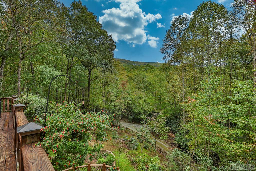 1926 Black Oak Drive
