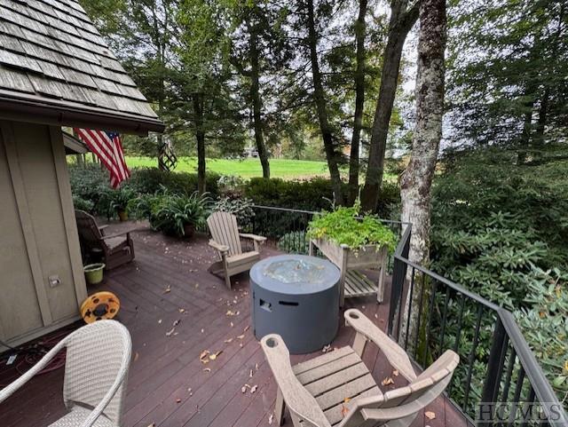 40 Fairway Cottage Lane