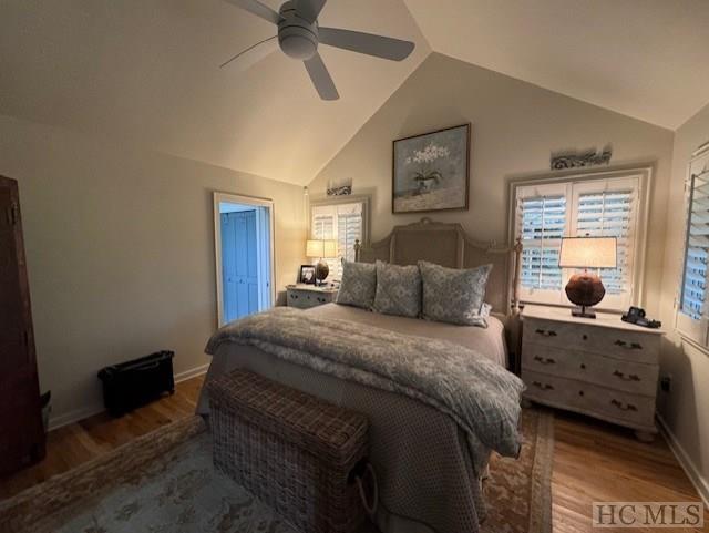 40 Fairway Cottage Lane