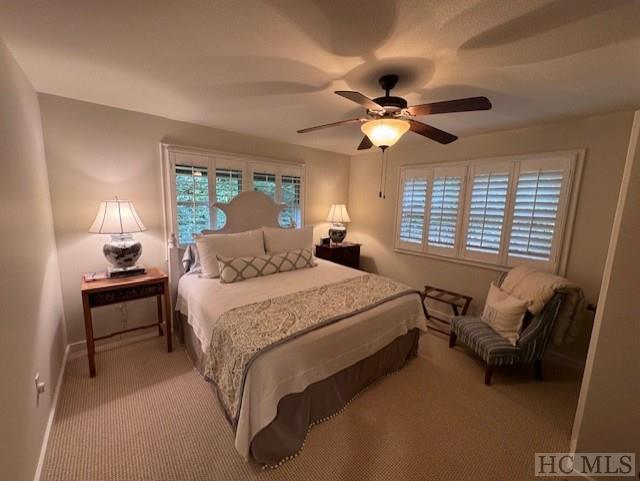 40 Fairway Cottage Lane