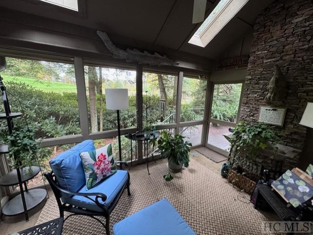 40 Fairway Cottage Lane