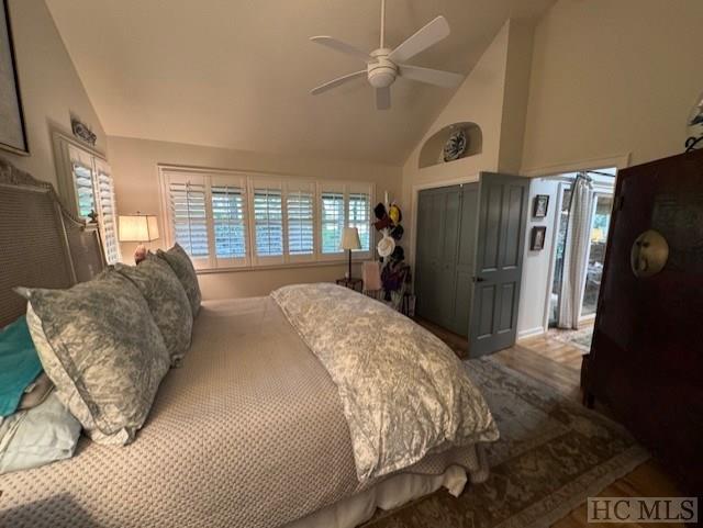 40 Fairway Cottage Lane