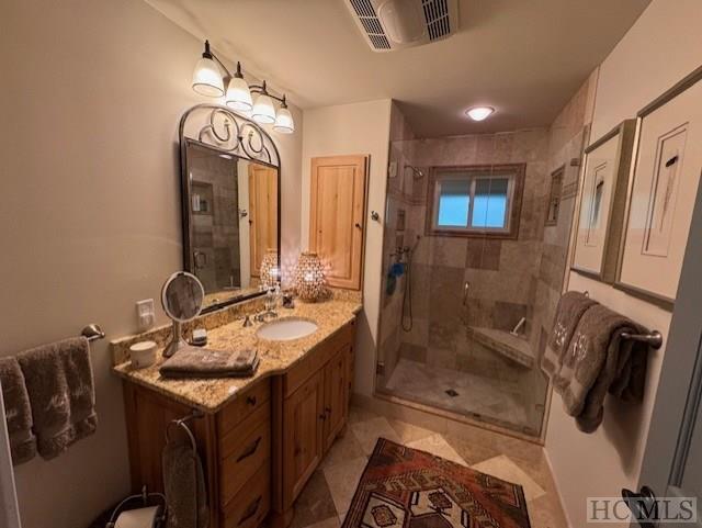 40 Fairway Cottage Lane