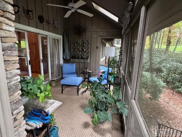 40 Fairway Cottage Lane