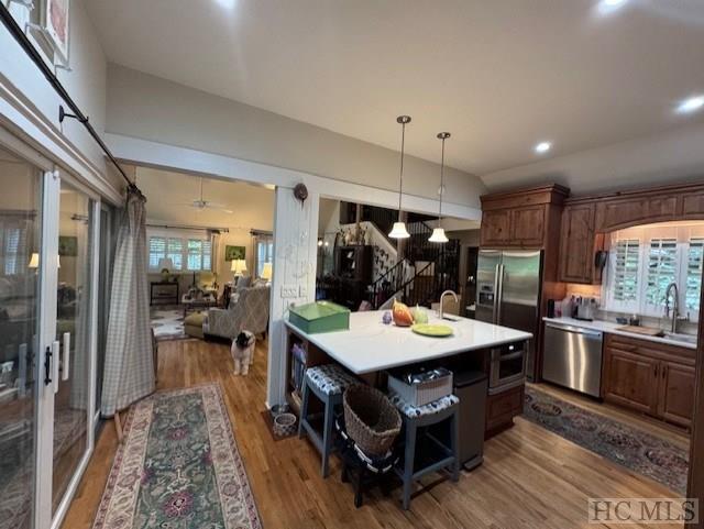 40 Fairway Cottage Lane