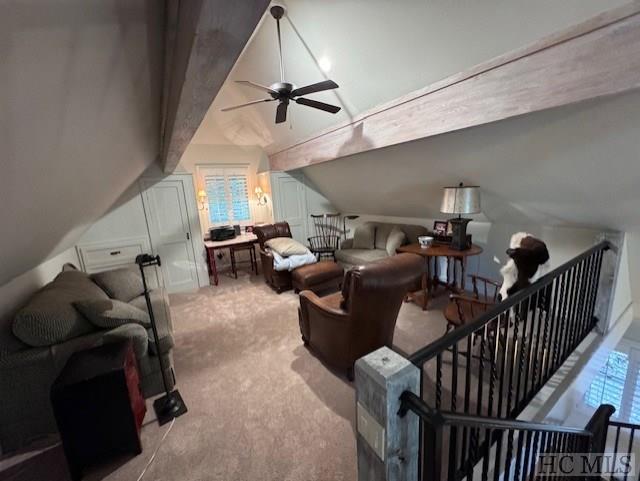 40 Fairway Cottage Lane