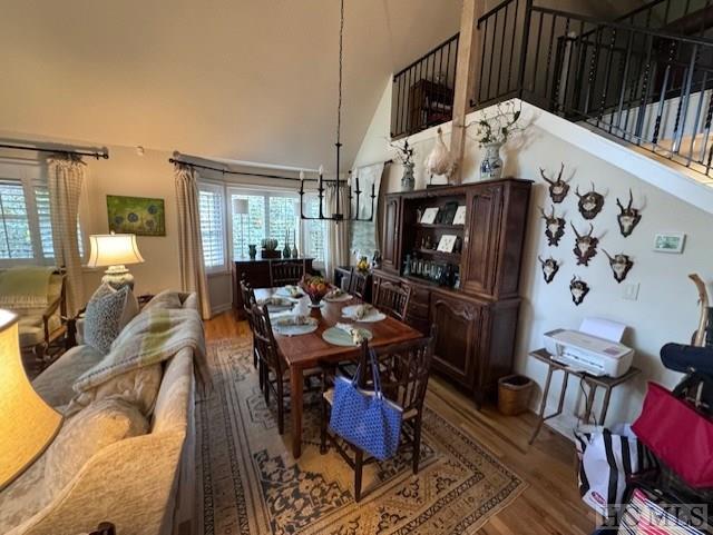40 Fairway Cottage Lane