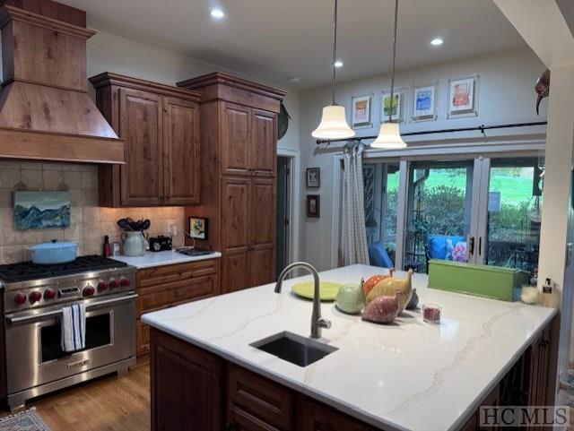 40 Fairway Cottage Lane