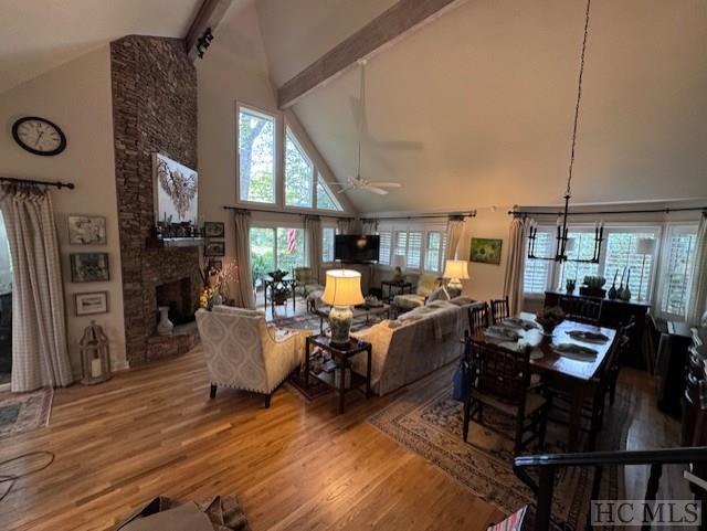 40 Fairway Cottage Lane