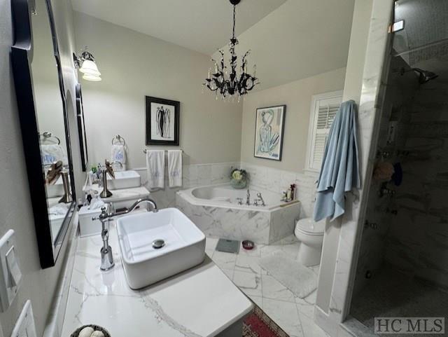 40 Fairway Cottage Lane