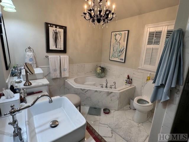 40 Fairway Cottage Lane