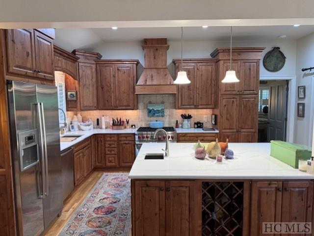 40 Fairway Cottage Lane
