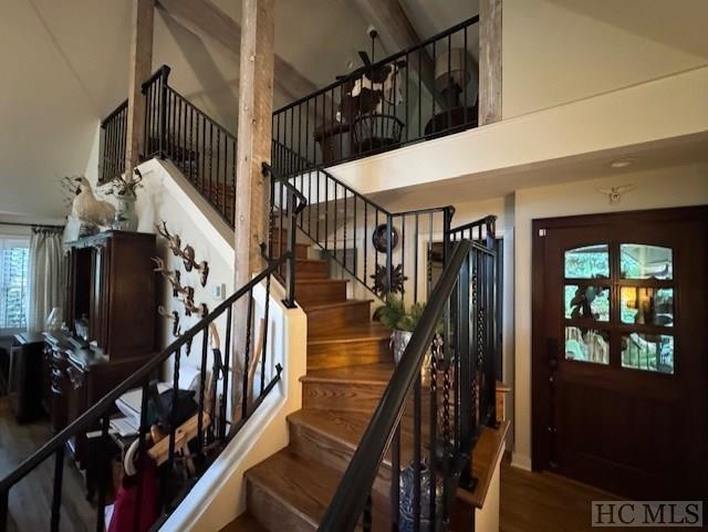 40 Fairway Cottage Lane