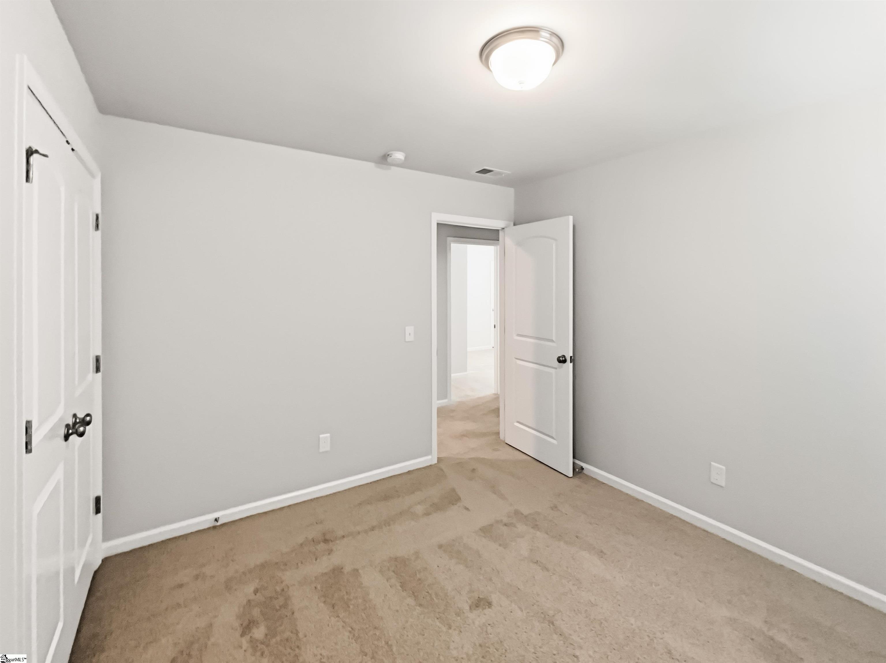 605 N Meadows Lane
