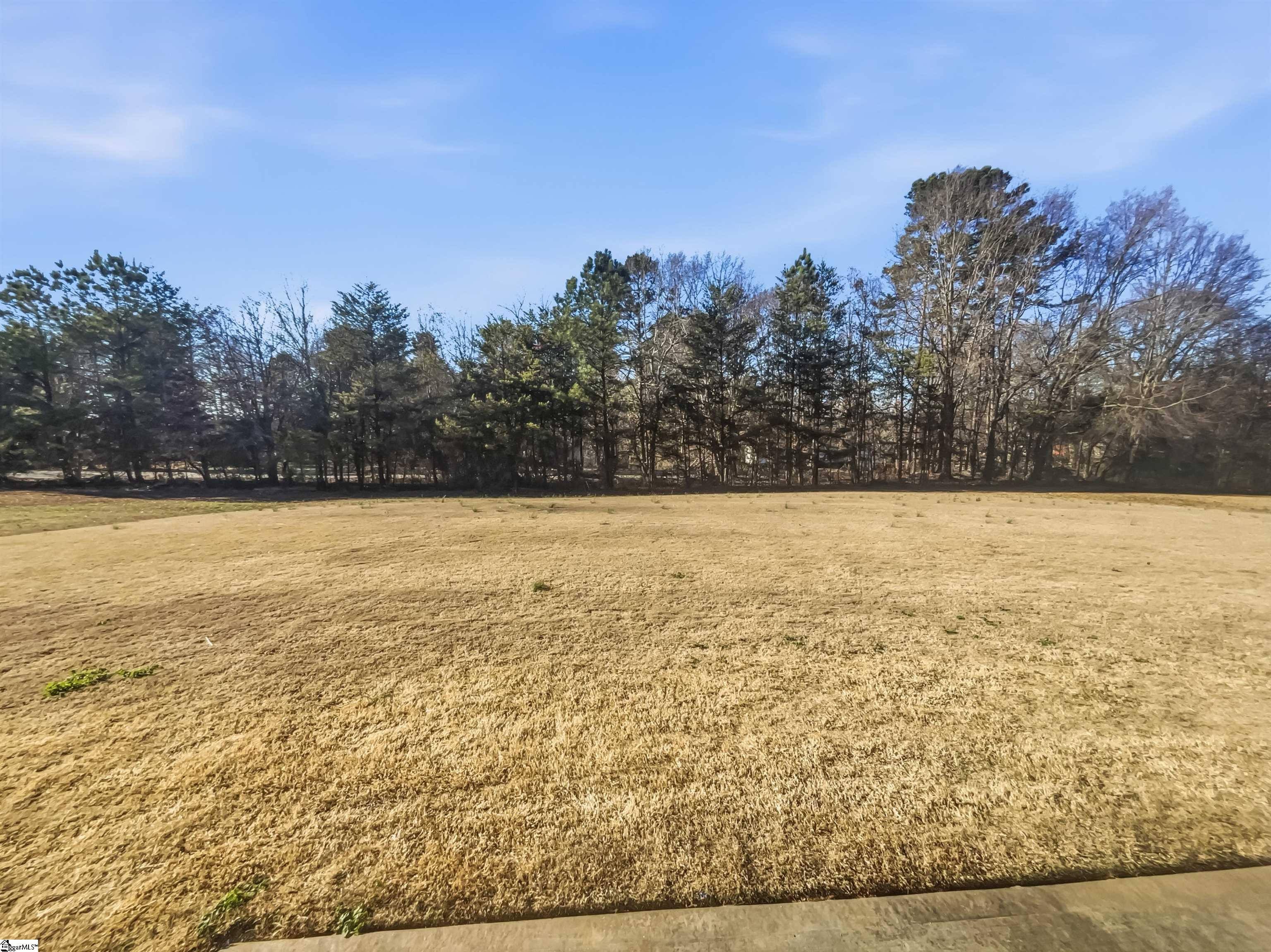 605 N Meadows Lane