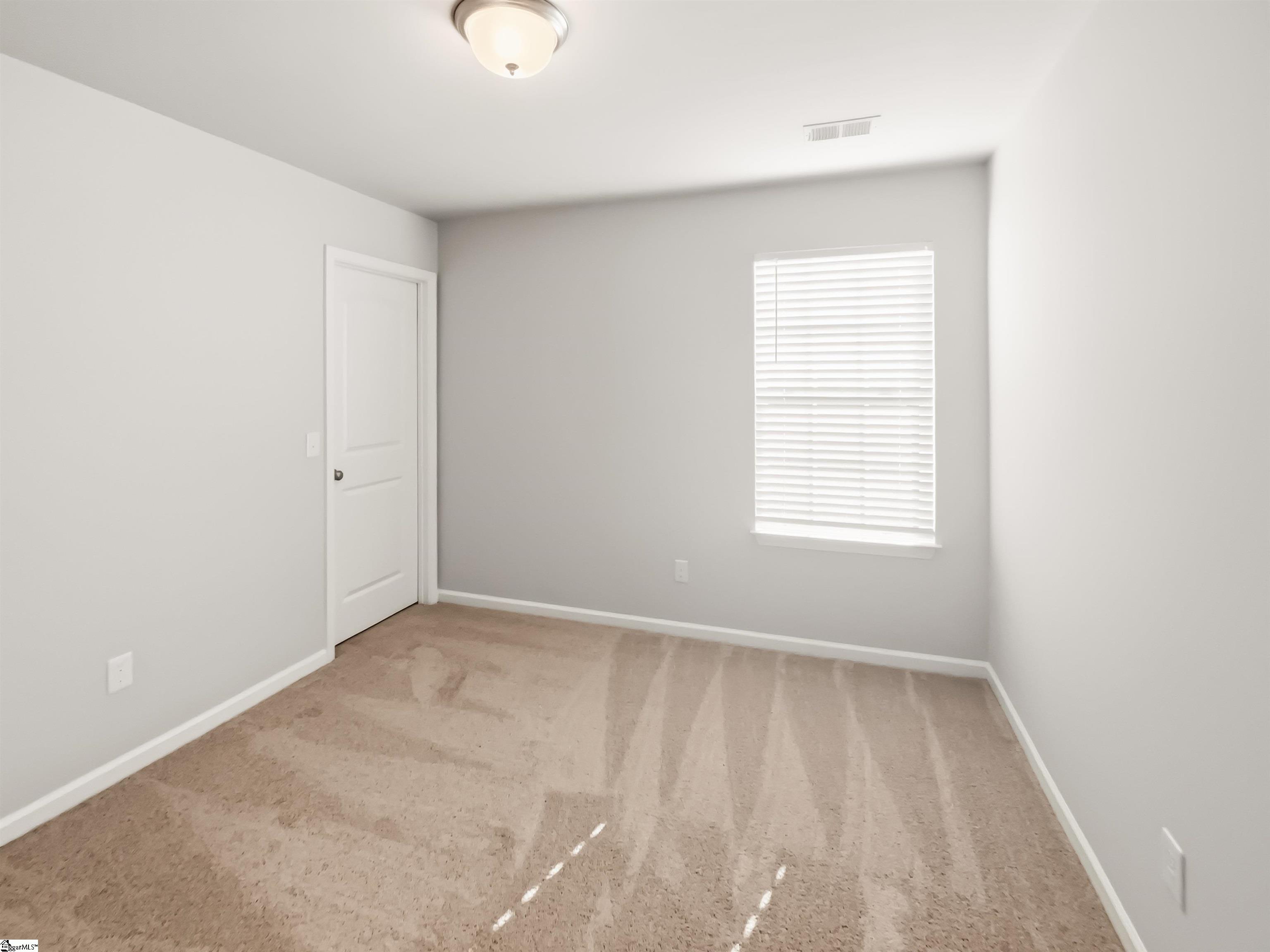 605 N Meadows Lane