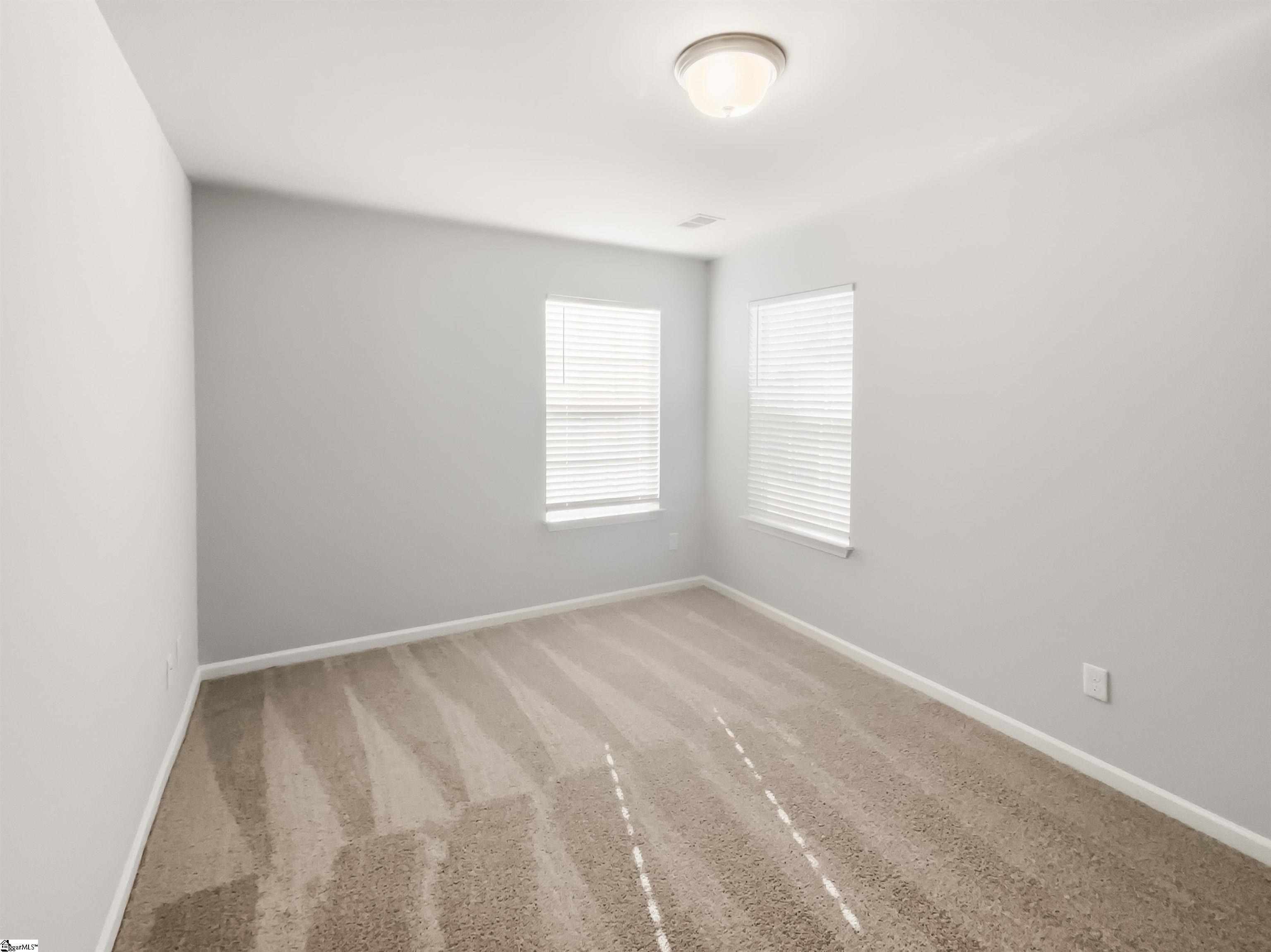 605 N Meadows Lane