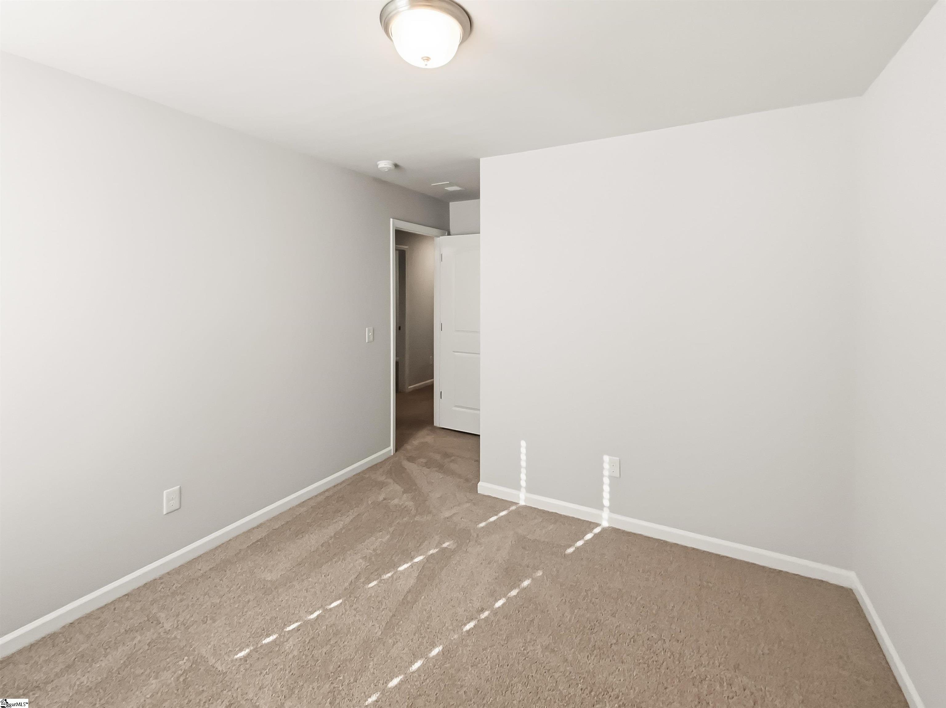 605 N Meadows Lane