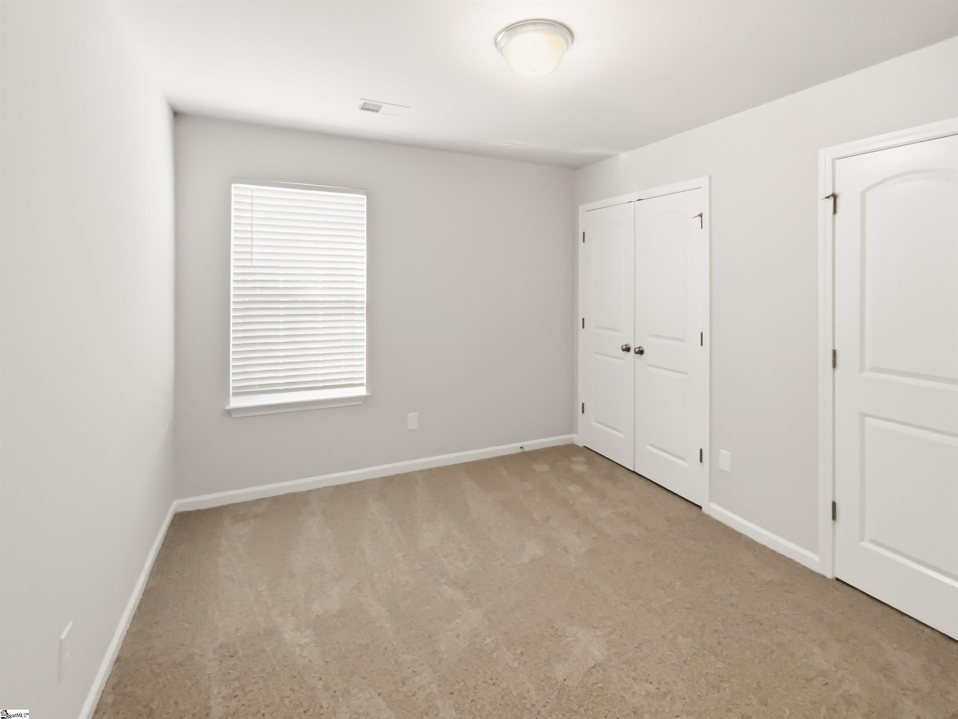 605 N Meadows Lane