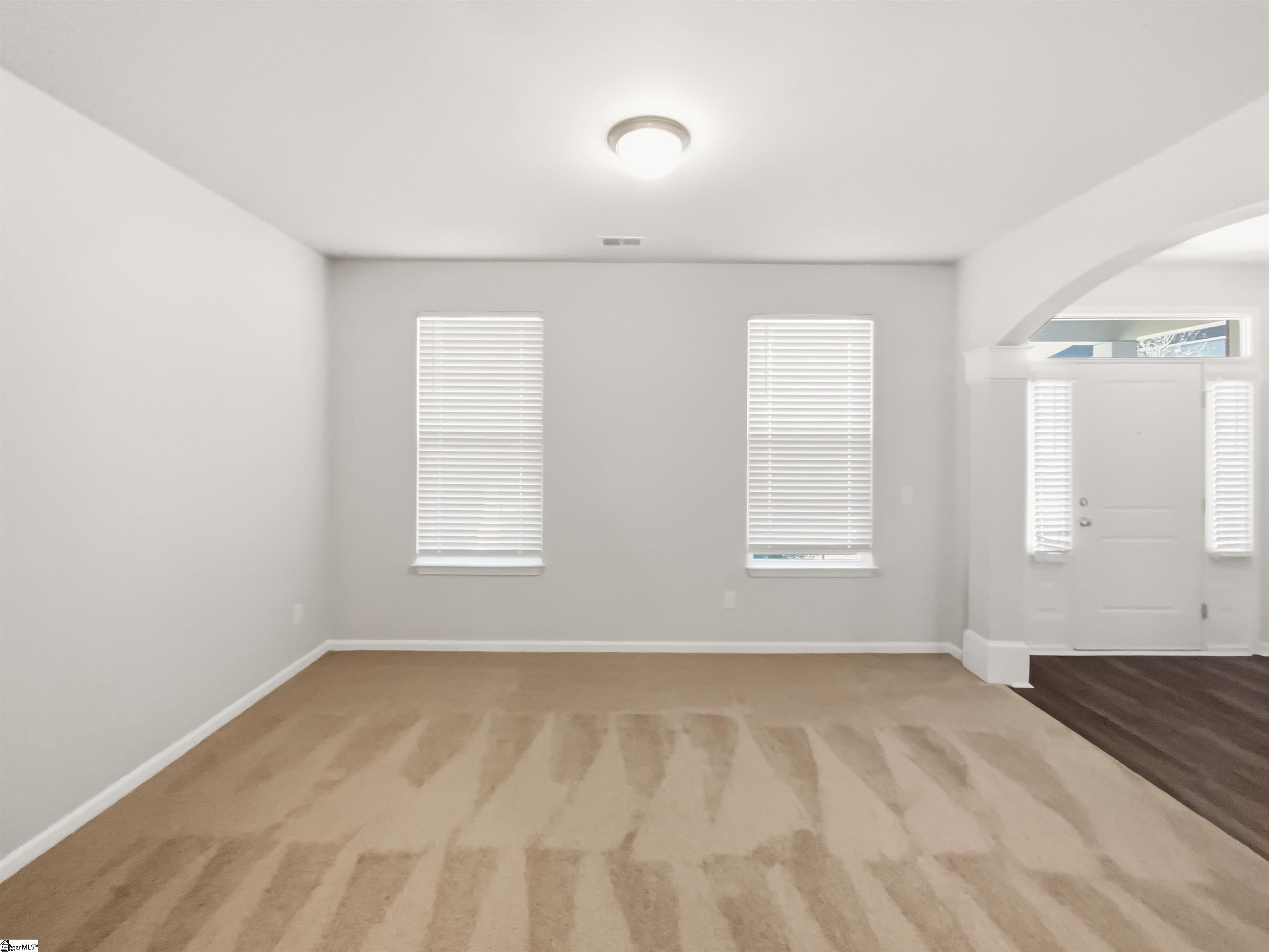 605 N Meadows Lane