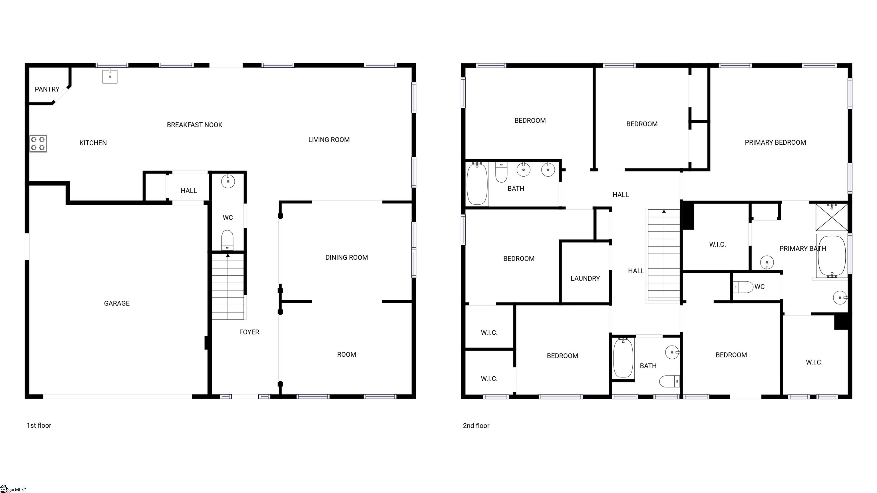 605 N Meadows Lane