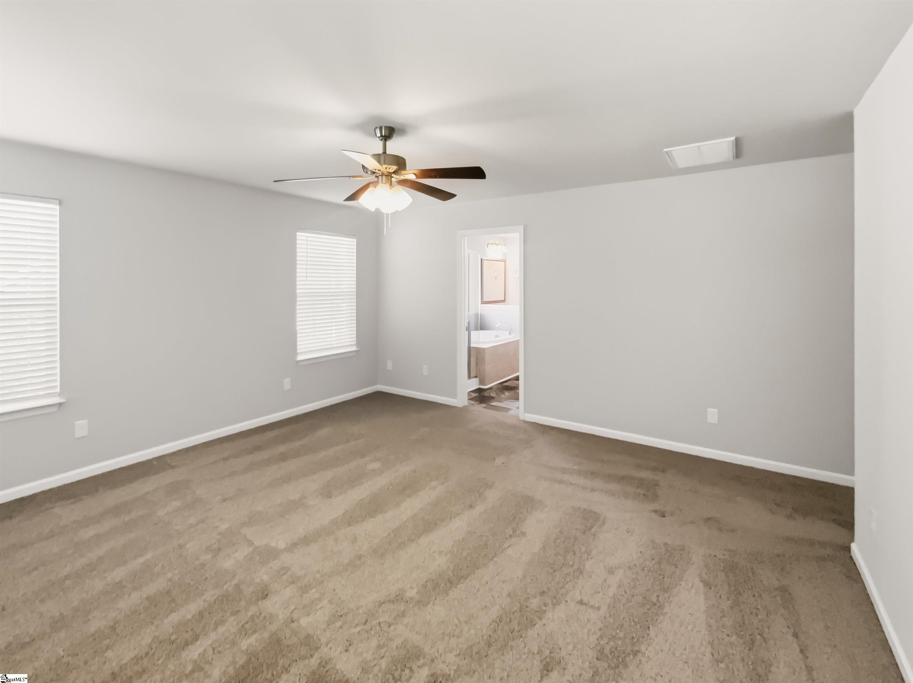605 N Meadows Lane