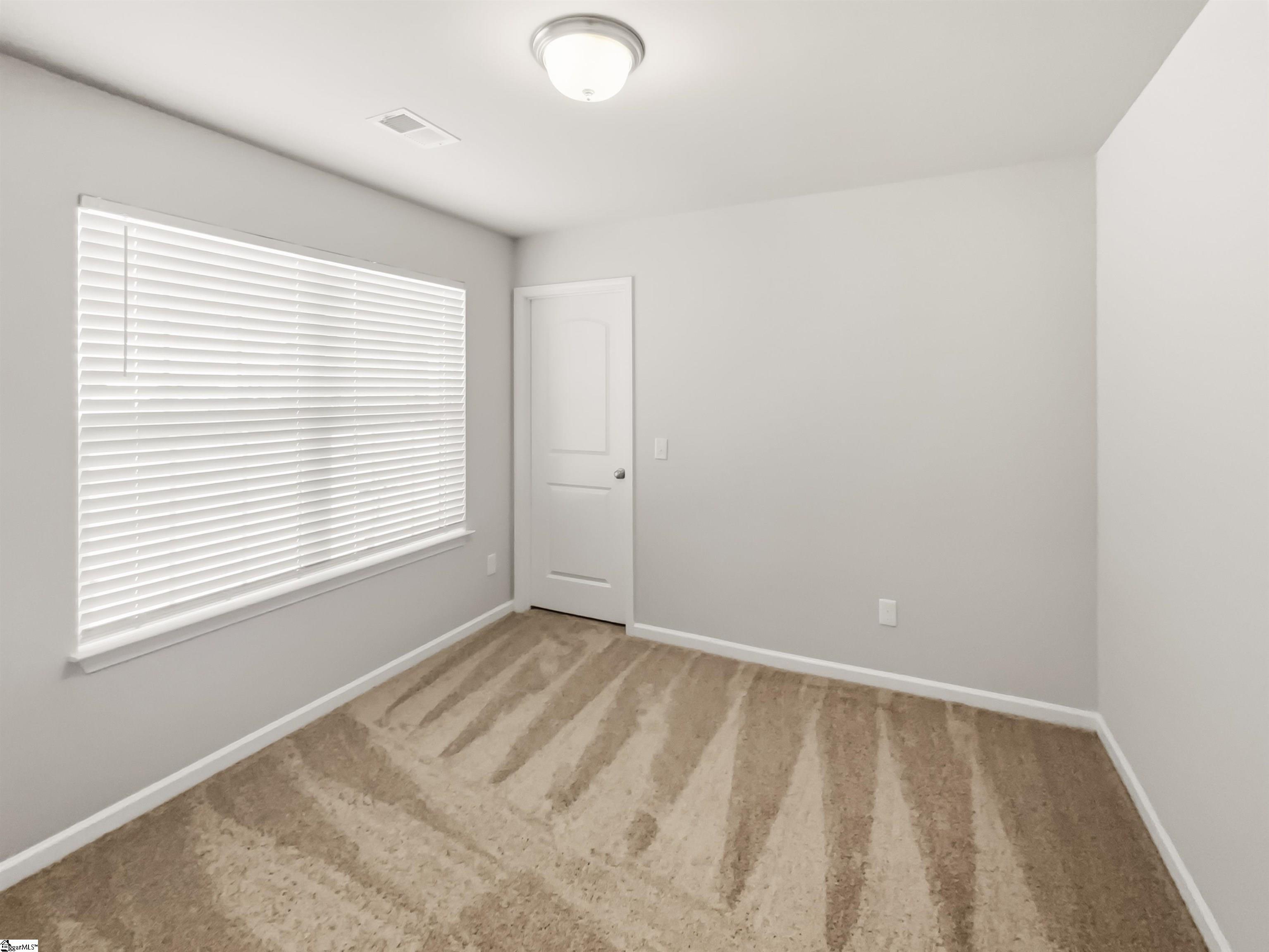 605 N Meadows Lane