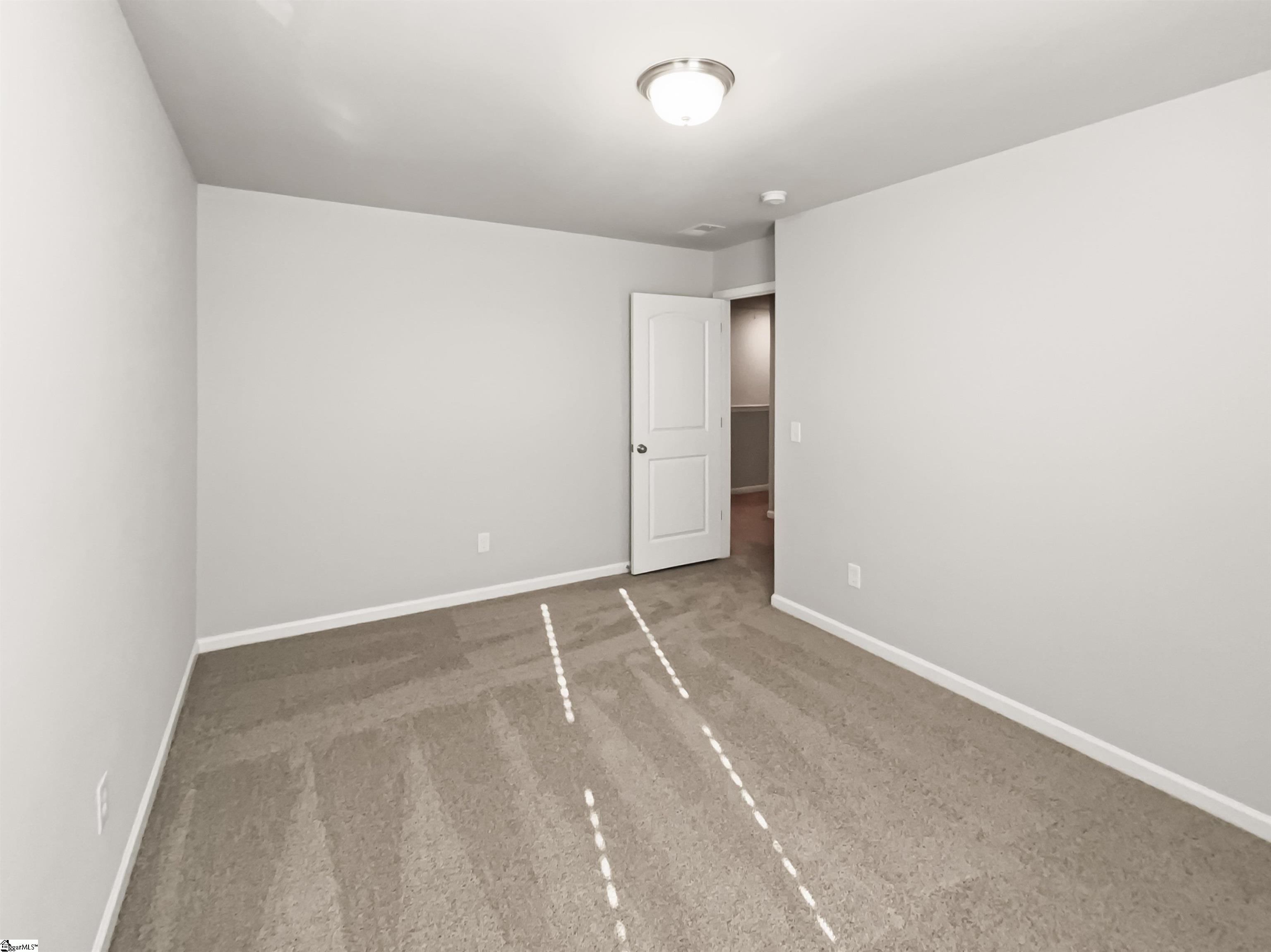 605 N Meadows Lane